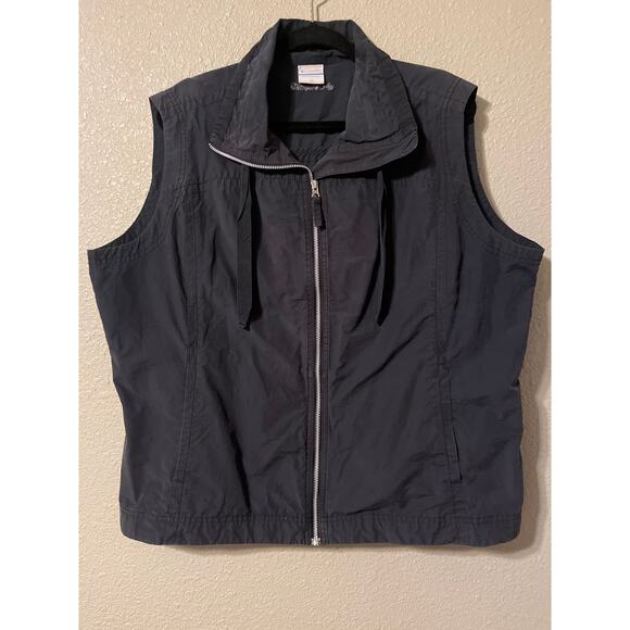 Columbia women’s vest  lightweight - Picture 1 of 5